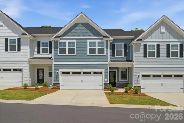 1329 Margo Mannor None, Fort Mill, SC 29708