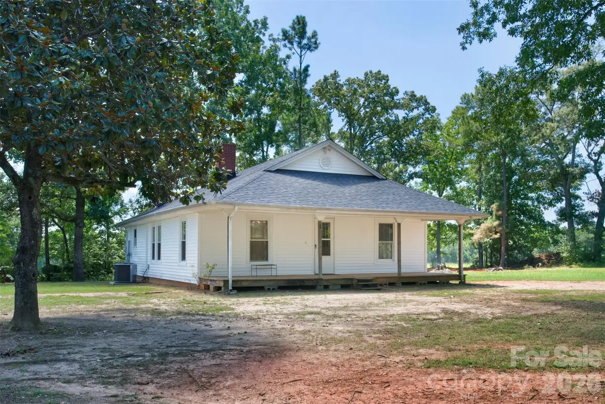 1002 Tanner Road, Rutherfordton, NC 28139 - #1
