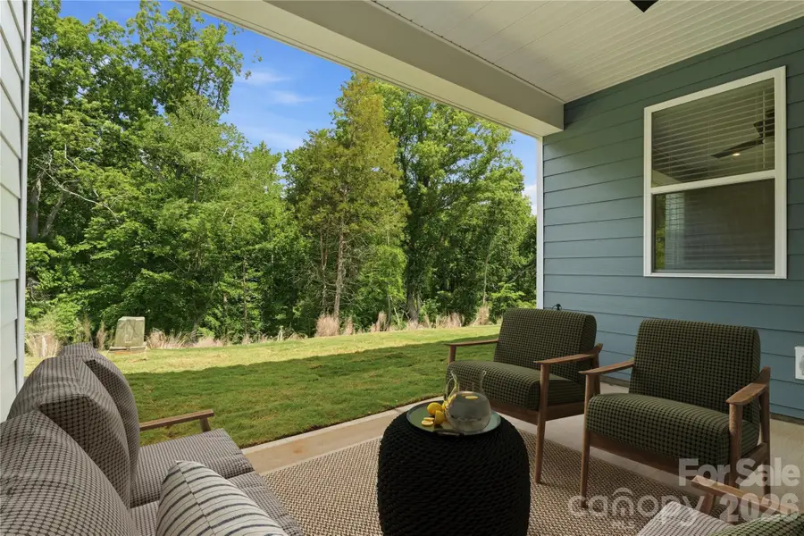 1333 Margo Mannor None, Fort Mill, SC 29708 - #3
