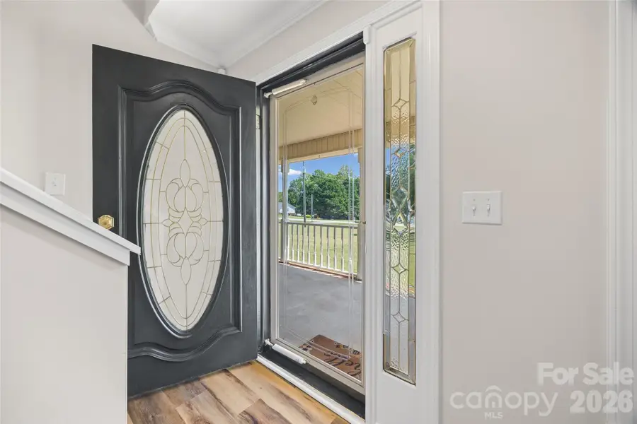 230 Wesley Amaker Road, York, SC 29745 - #3