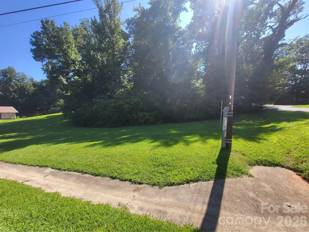 0 Blanton Street, Columbus, NC 28722 - #1