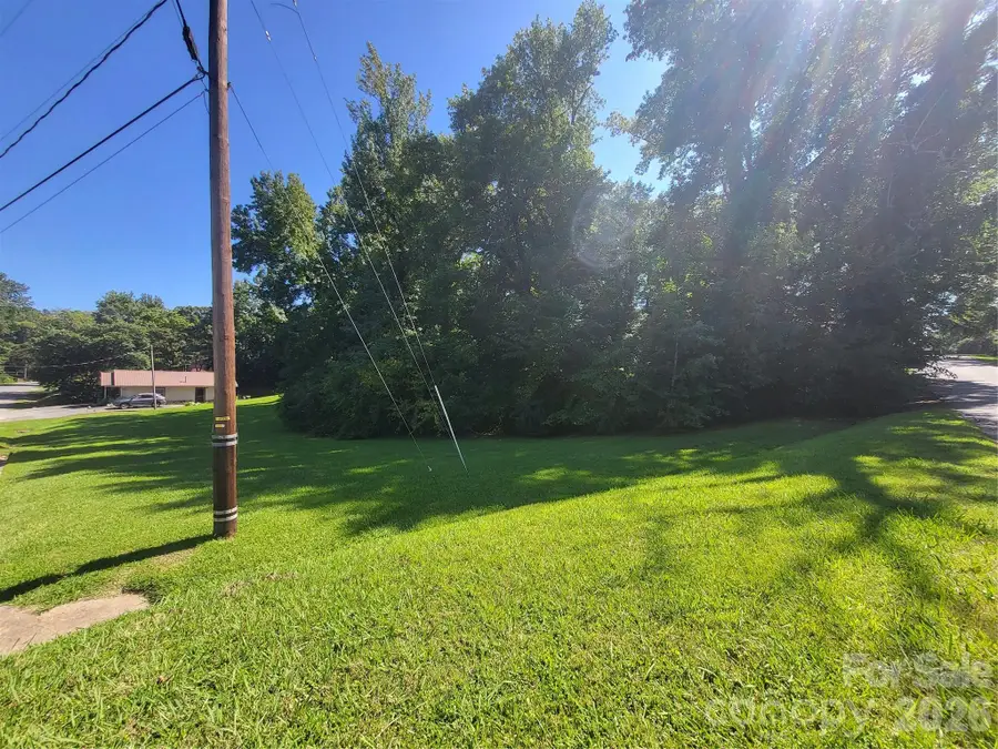 0 Blanton Street, Columbus, NC 28722 - #2