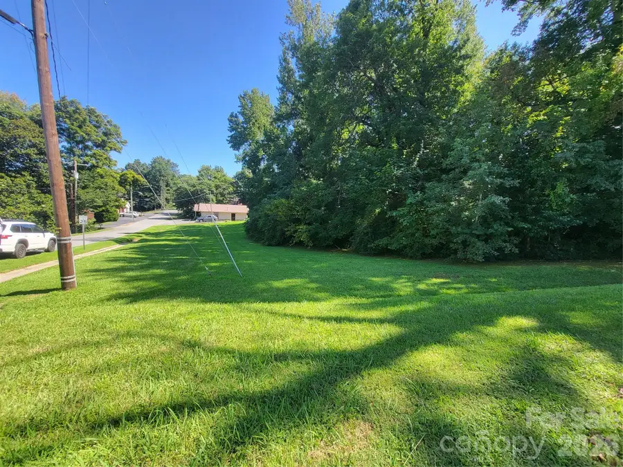 0 Blanton Street, Columbus, NC 28722 - #3