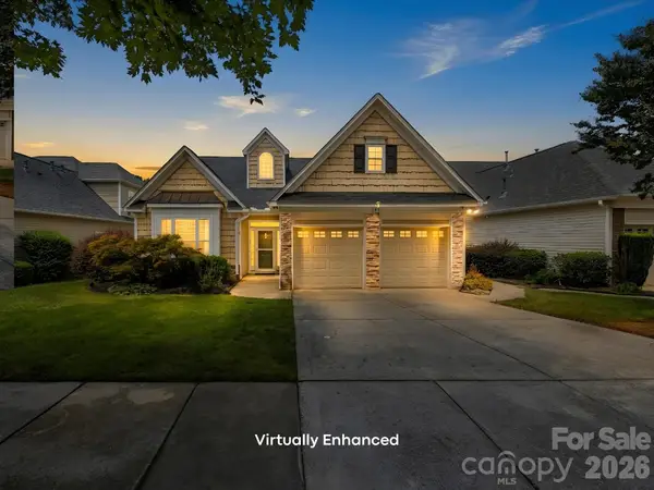 141 Wren Hill Drive, Mooresville, NC 28115