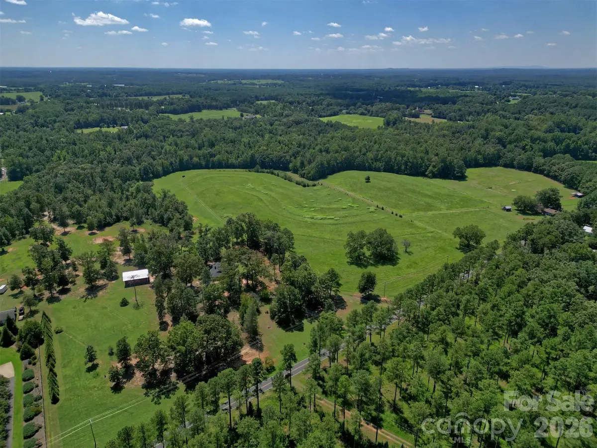 TBD Tanner Road, Rutherfordton, NC 28139 - #1