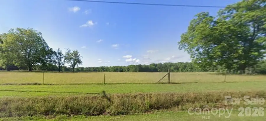 TBD Tanner Road, Rutherfordton, NC 28139 - #2