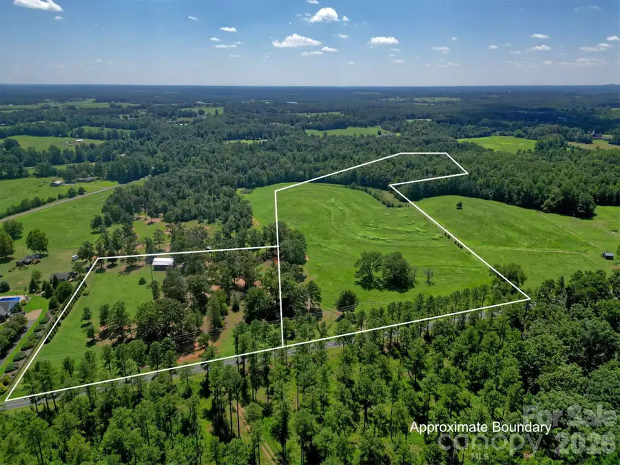 TBD Tanner Road, Rutherfordton, NC 28139 - #3