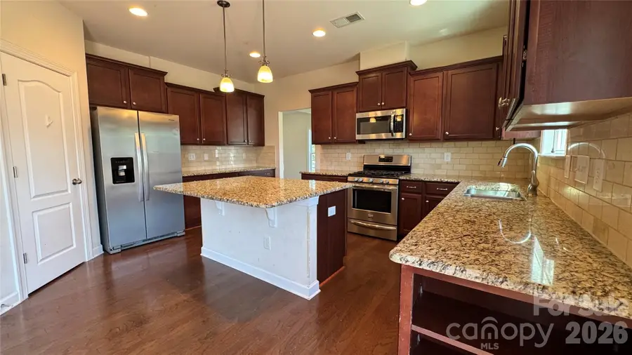 2082 Feldspar Drive, Davidson, NC 28036 - #2