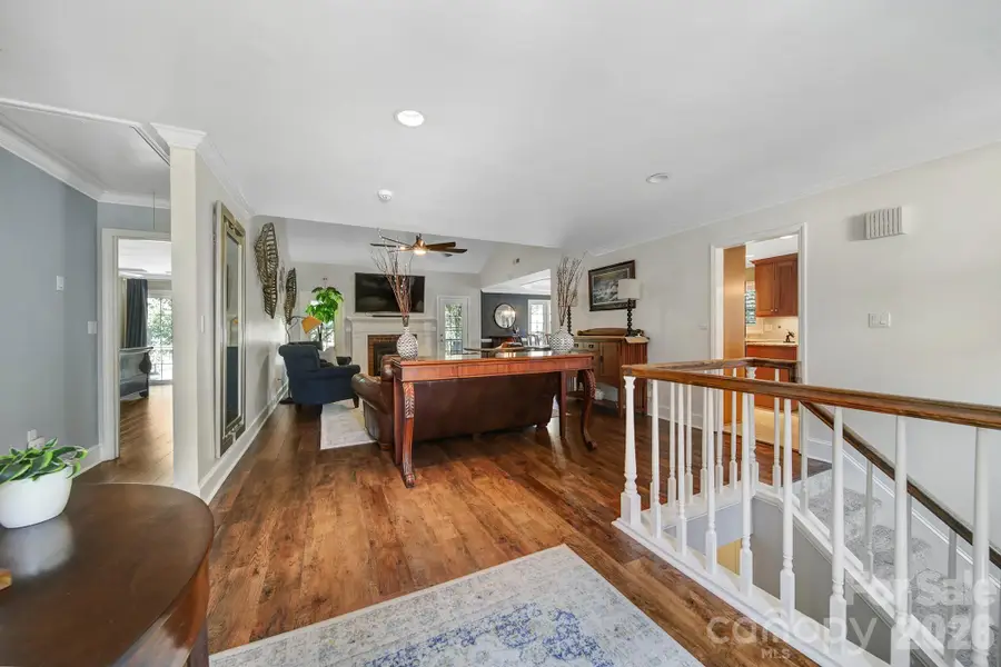 445 Cranborne Chase None, Fort Mill, SC 29708 - #2
