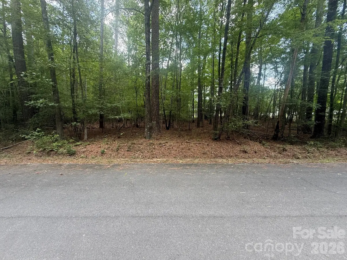 0 Blackwell Street, Mount Gilead, NC 27306 - #1
