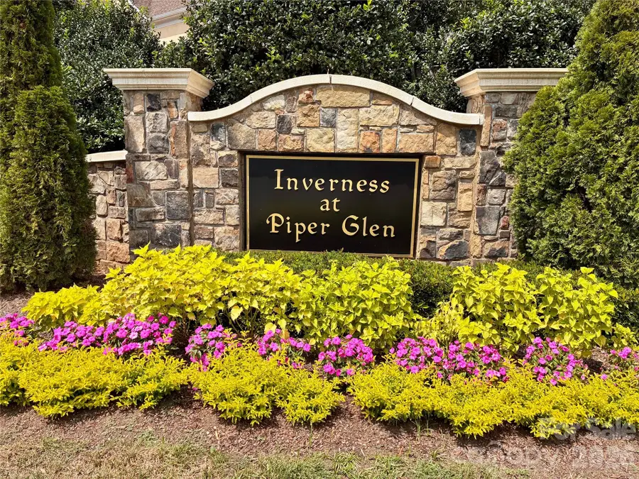 7337 Versailles Lane, Charlotte, NC 28277 - #2
