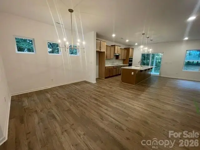 130 E Springhouse Court #14, Statesville, NC 28625 - #2