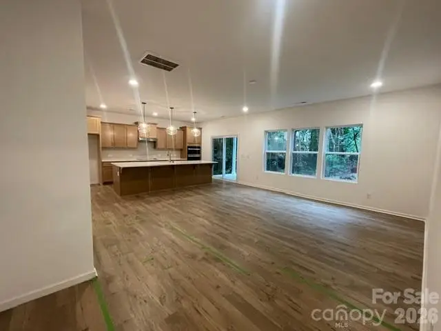 130 E Springhouse Court #14, Statesville, NC 28625 - #3