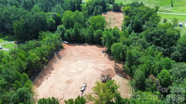 132 Millerwood Lane, Statesville, NC 28625