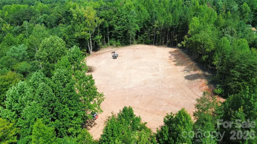 132 Millerwood Lane, Statesville, NC 28625 - #2