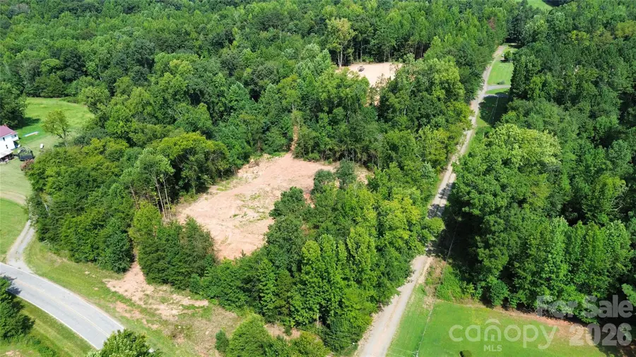 132 Millerwood Lane, Statesville, NC 28625 - #3