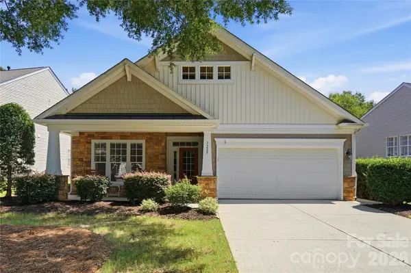 3229 Darlington Road, Charlotte, NC 28105