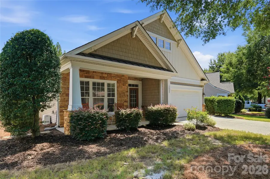 3229 Darlington Road, Matthews, NC 28105 - #3