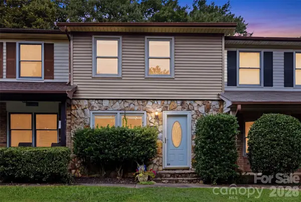 1228 B Oakwood Avenue #B, Kannapolis, NC 28081