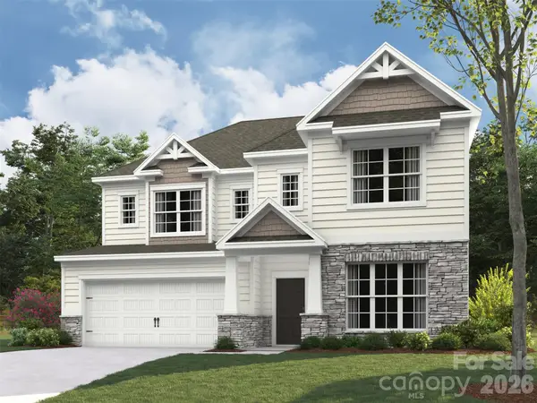 133 Howe Road #HAF0136, Mooresville, NC 28115