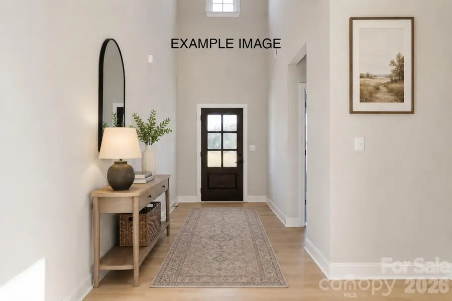 133 Howe Road #HAF0136, Mooresville, NC 28115 - #2