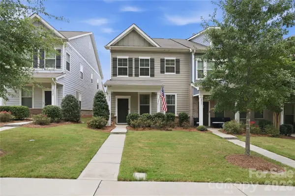 2327 Mount Harmony Ch Road, Matthews, NC 28104