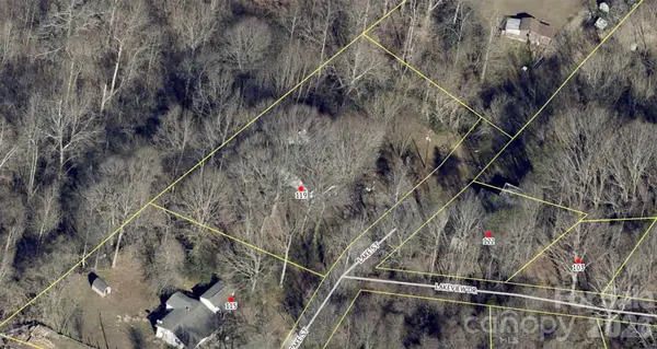 119 Lake Street, Gastonia, NC 28056
