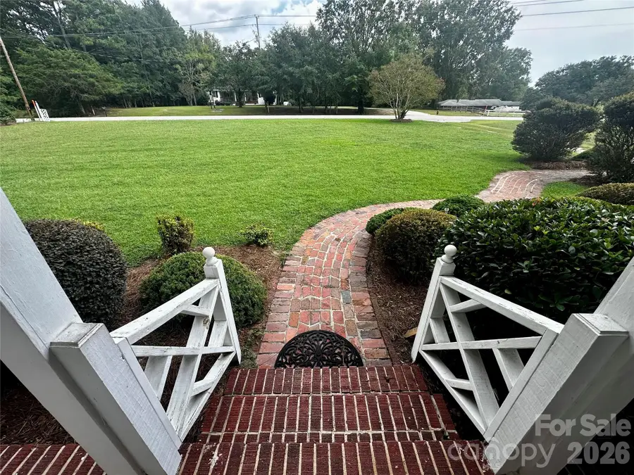 501 N Main Street, Jefferson, SC 29718 - #3