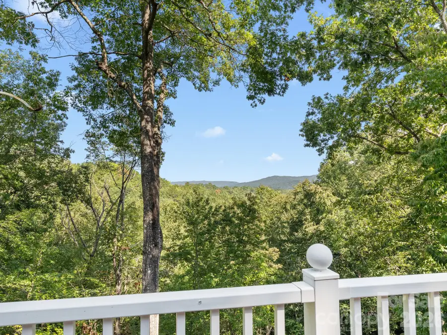 1001 Stone Drive, Brevard, NC 28712 - #2