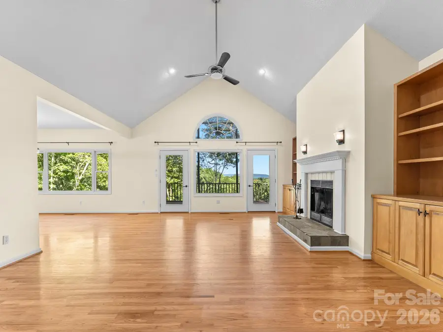 1001 Stone Drive, Brevard, NC 28712 - #3