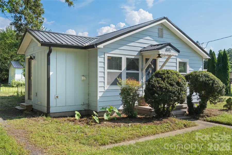 1042 Old Us 70 Hwy Highway, Black Mountain, NC 28711 - #2