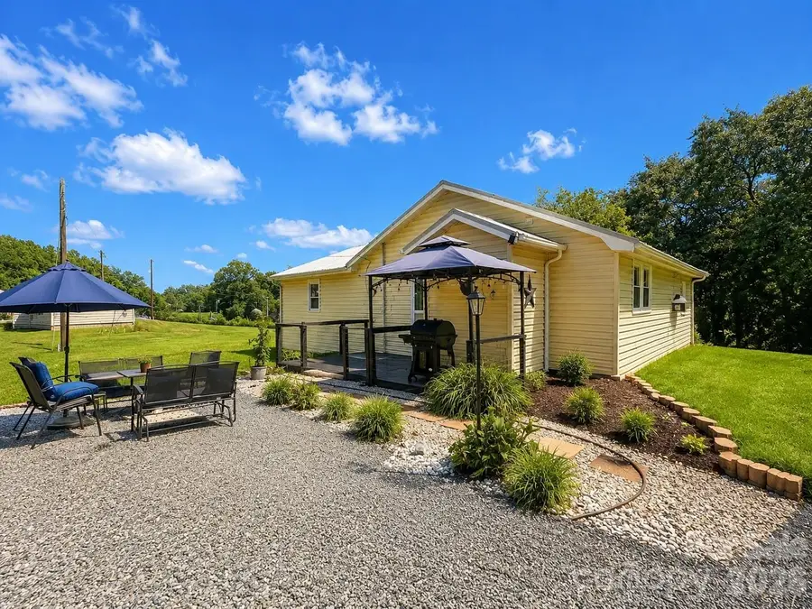 1843 Us Highway 70 Highway, Connelly Springs, NC 28612 - #2