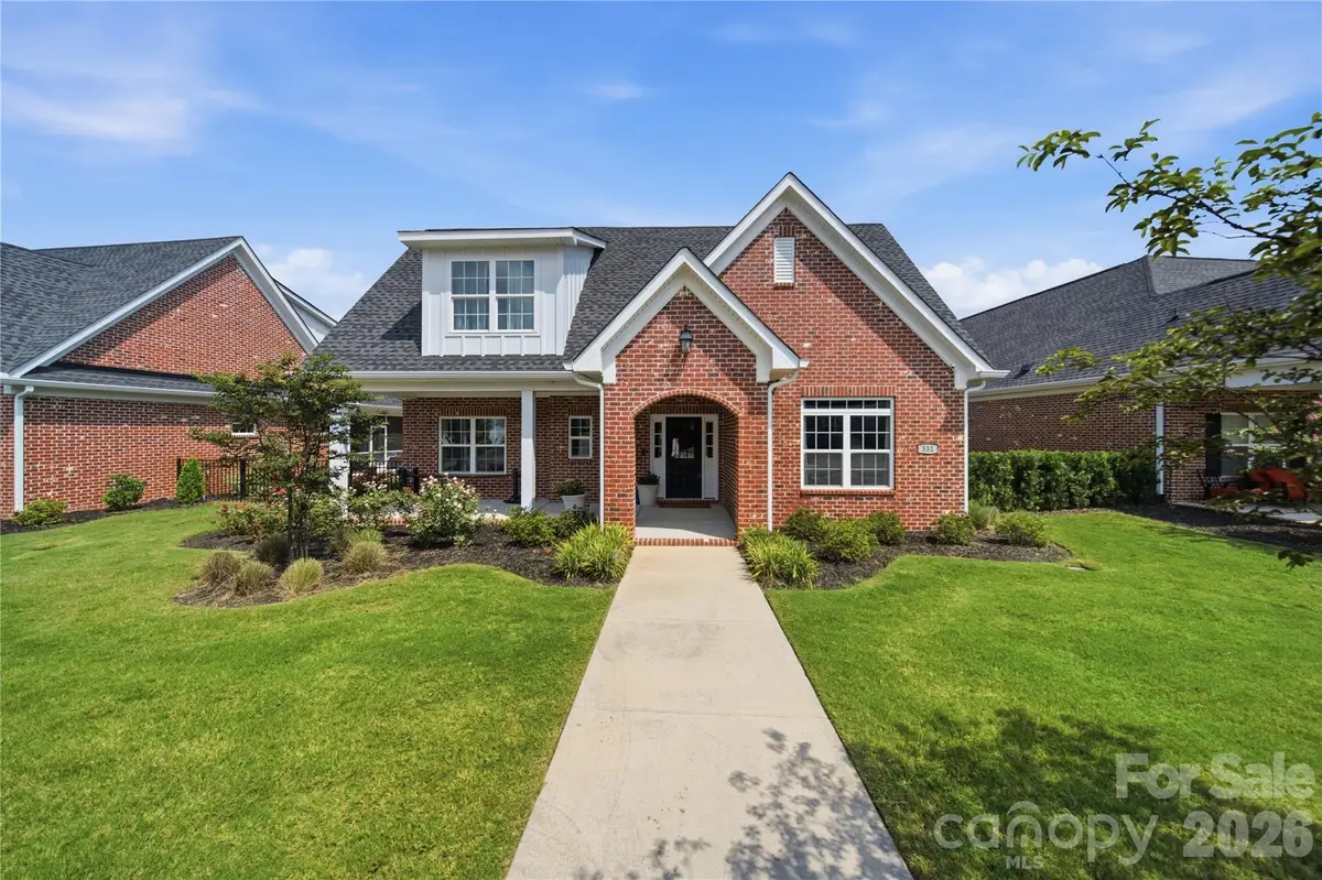 531 Buckview Lane, Elgin, SC 29045 - #1