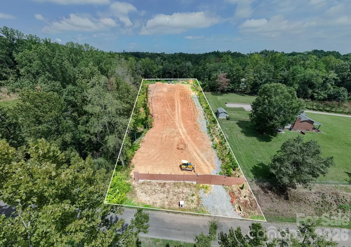 3132 Beaman Avenue, Charlotte, NC 28273 - #1