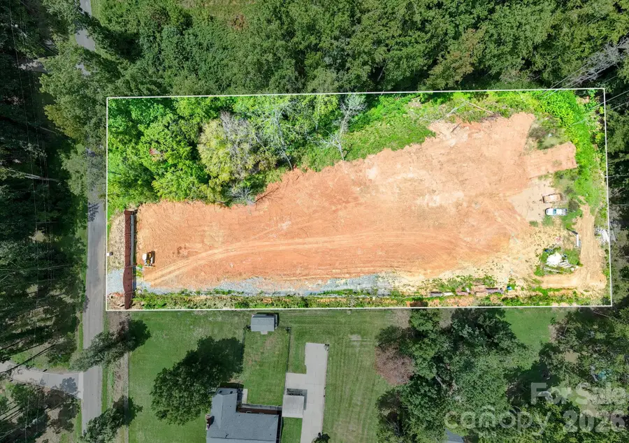 3132 Beaman Avenue, Charlotte, NC 28273 - #3