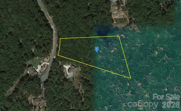 215 Mesa Drive, Denton, NC 27239