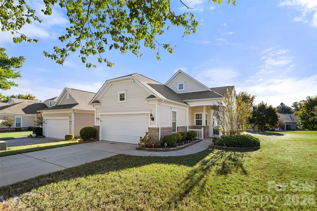 16344 Raven Crest Drive, Indian Land, SC 29707 - #1