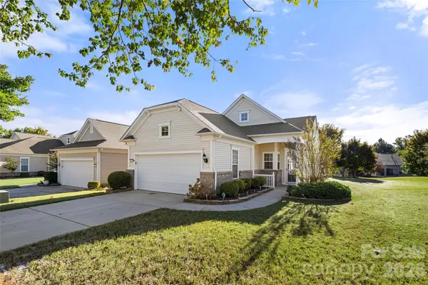 16344 Raven Crest Drive, Indian Land, SC 29707