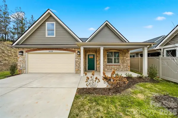 827C Wynnshire Drive #66, Hickory, NC 28601