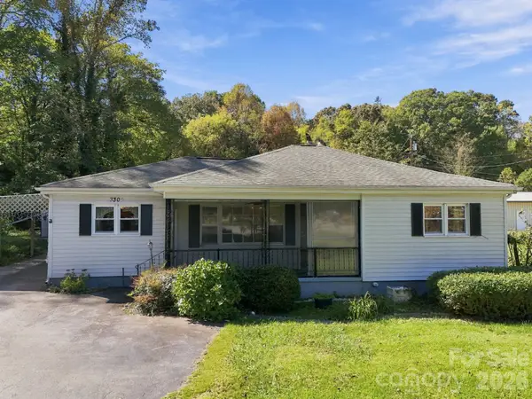 3305 Spartanburg Highway, Flat Rock, NC 28731