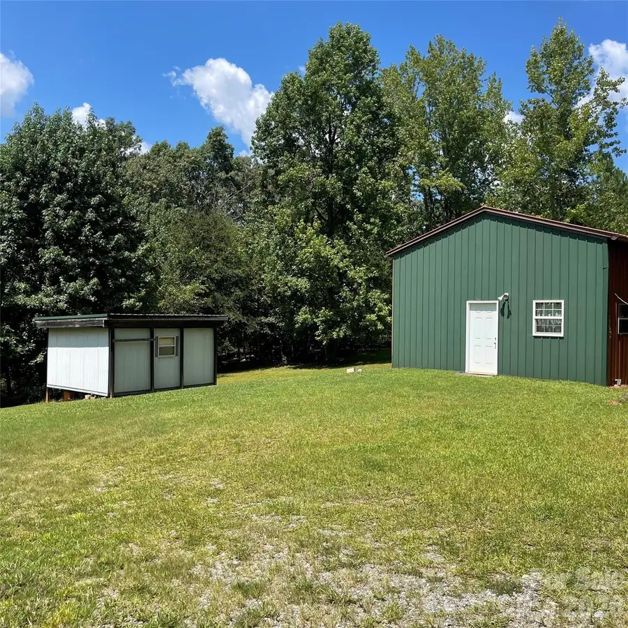 144 G T Wells Circle Circle, Forest City, NC 28043 - #2