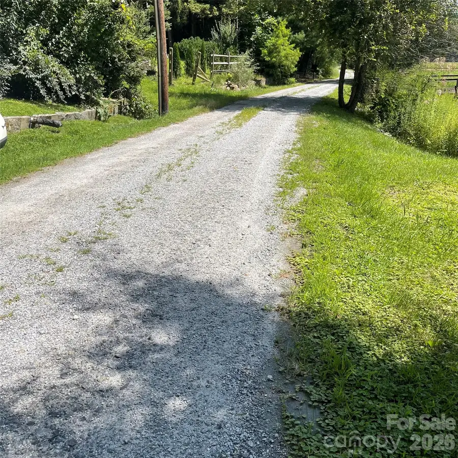144 G T Wells Circle Circle, Forest City, NC 28043 - #3