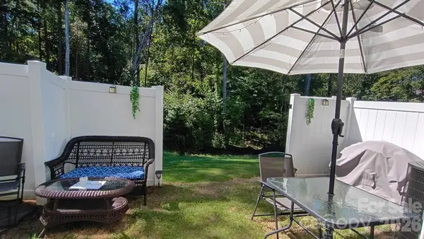 837 Gerard Drive, Fort Mill, SC 29715