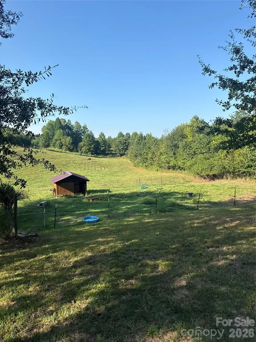 241 Ophelia Drive, Mooresboro, NC 28114 - #2
