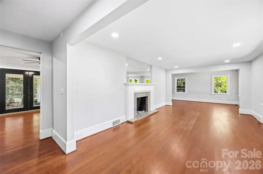 608 Catawba Road, Salisbury, NC 28144 - #3