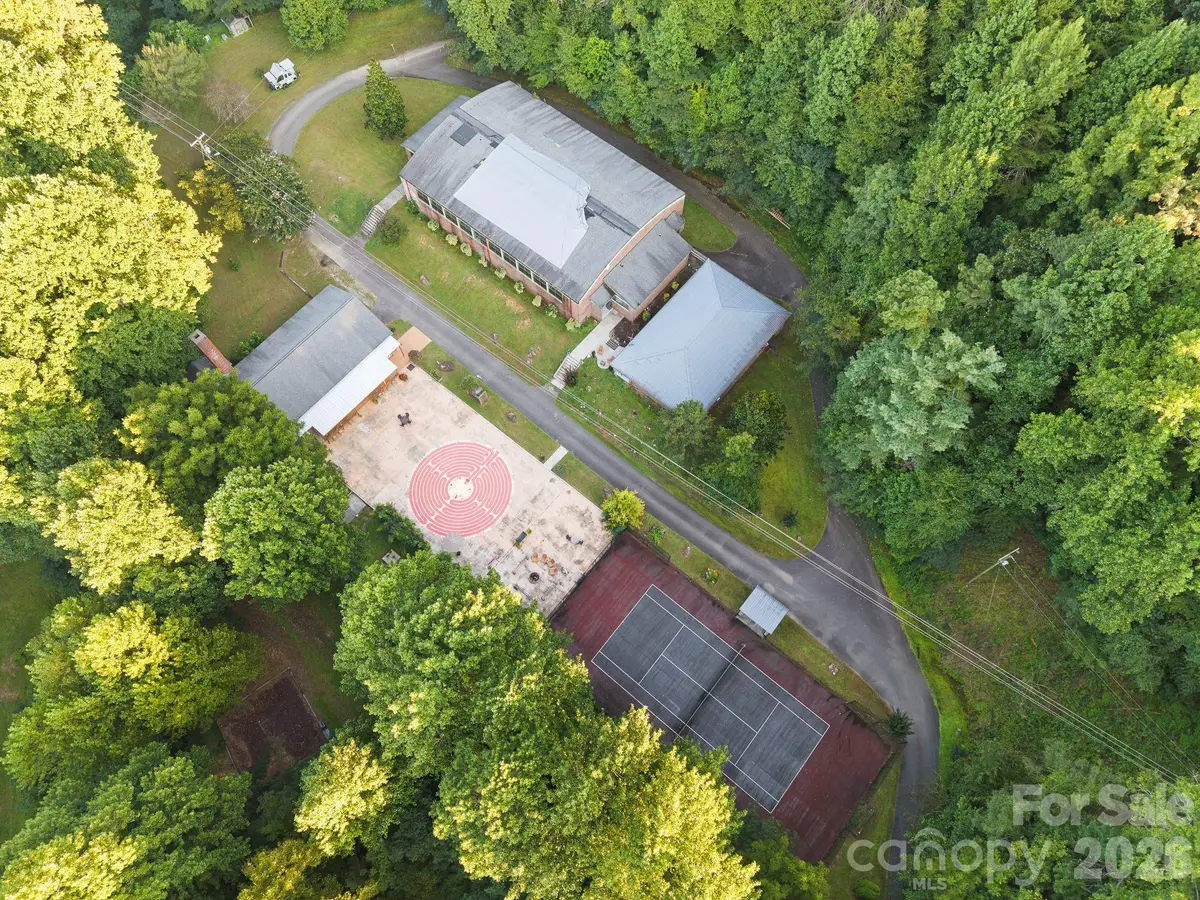 504 Mountain View School Road, Robbinsville, NC 28771 - #1