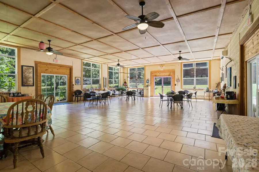 504 Mountain View School Road, Robbinsville, NC 28771 - #3