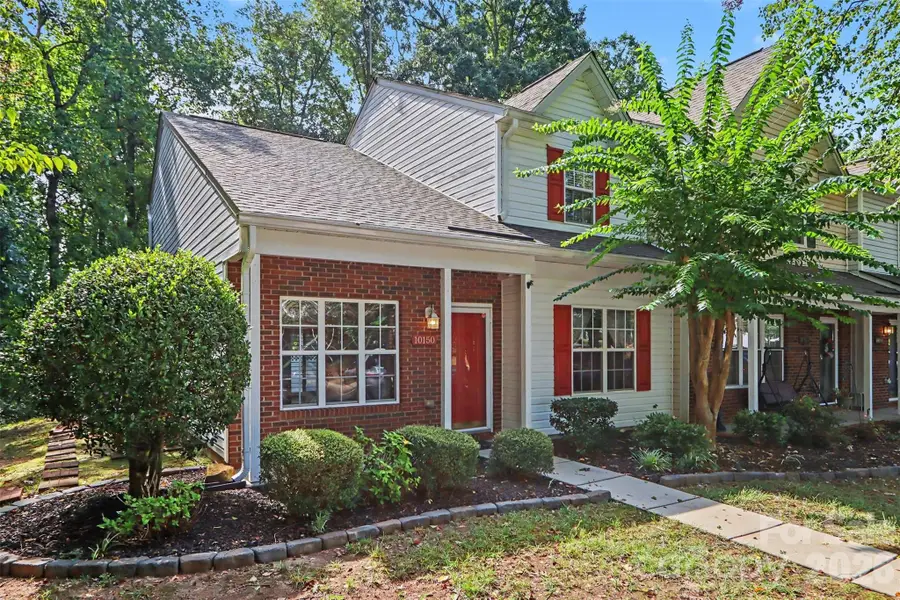 10150 Frosty Lane, Charlotte, NC 28216 - #3