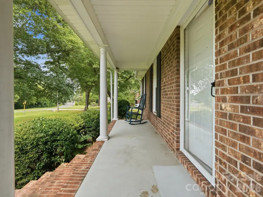 1807 NW Alamance Drive #103, Concord, NC 28027 - #2