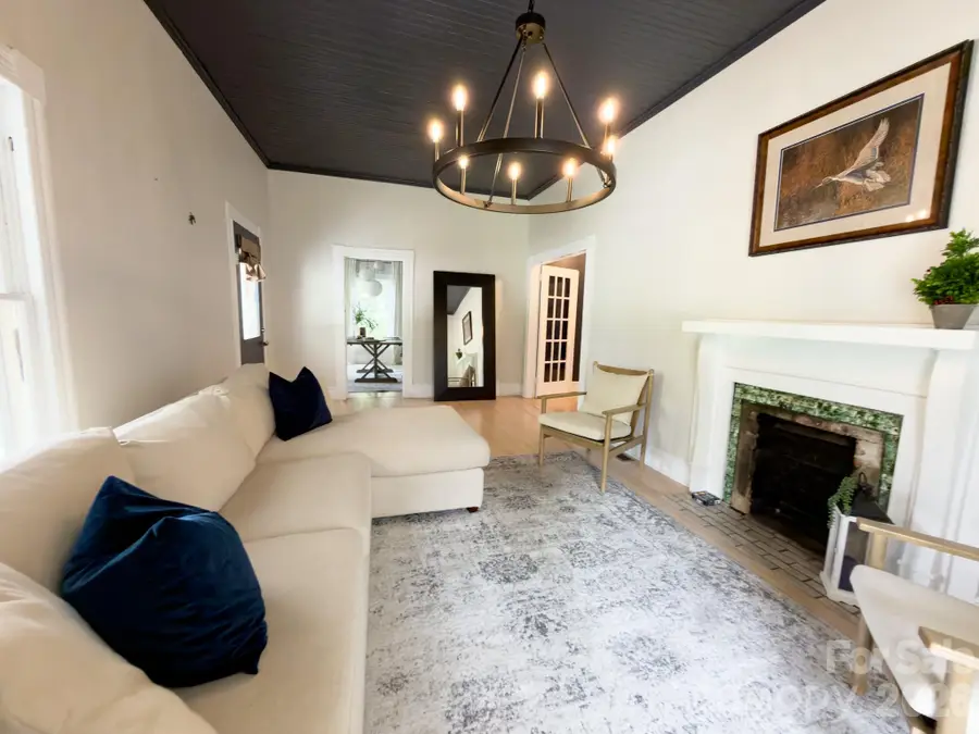 825 Montgomery Avenue, Albemarle, NC 28001 - #3